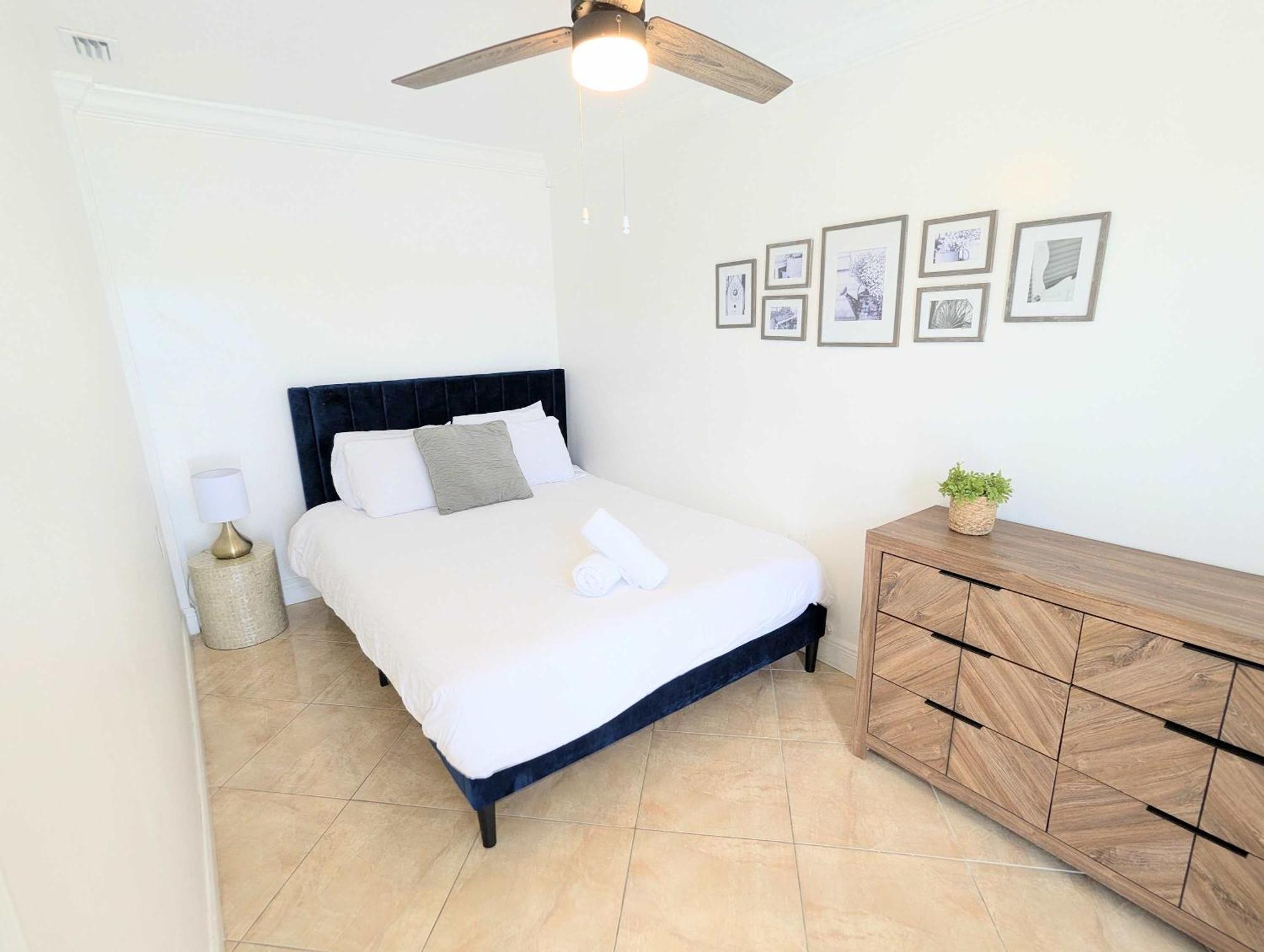 Stunning Lake-Front Villa With Pool & Spa Pembroke Pines Εξωτερικό φωτογραφία
